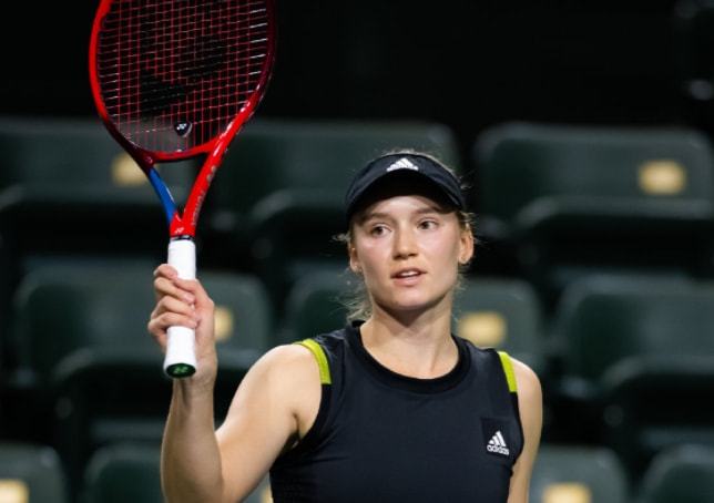 本文将深入 本文将深入