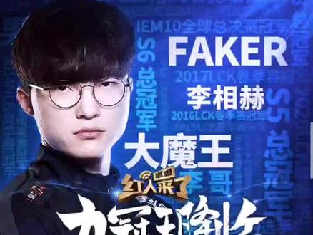 更加果断的 更加果断的