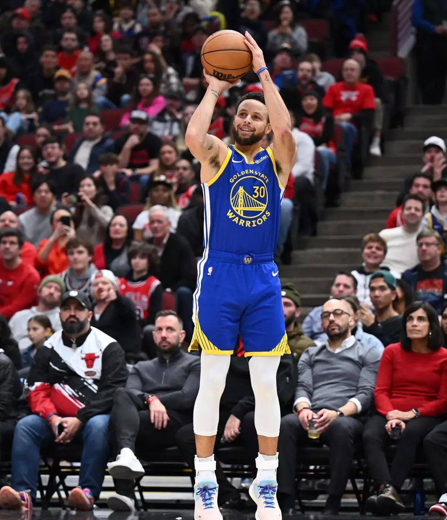 焦点大战 焦点大战