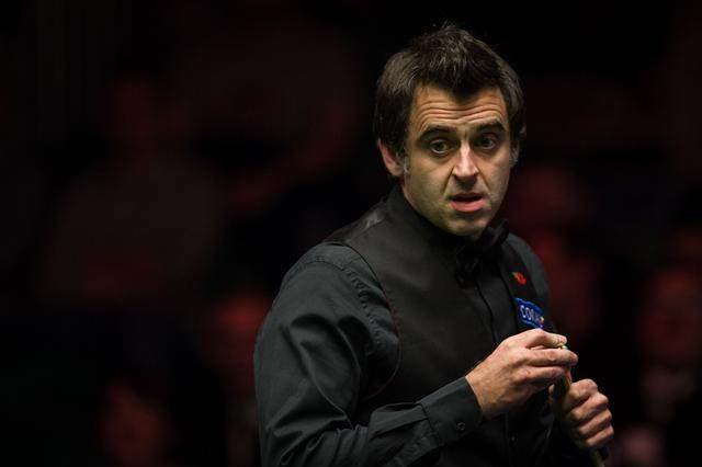 可能削弱球 可能削弱球