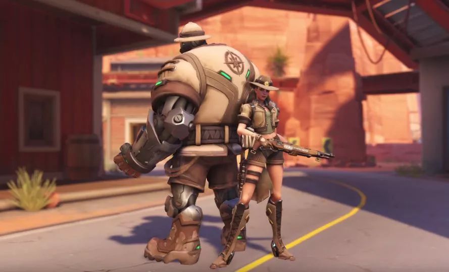 免踢世预赛 免踢世预赛