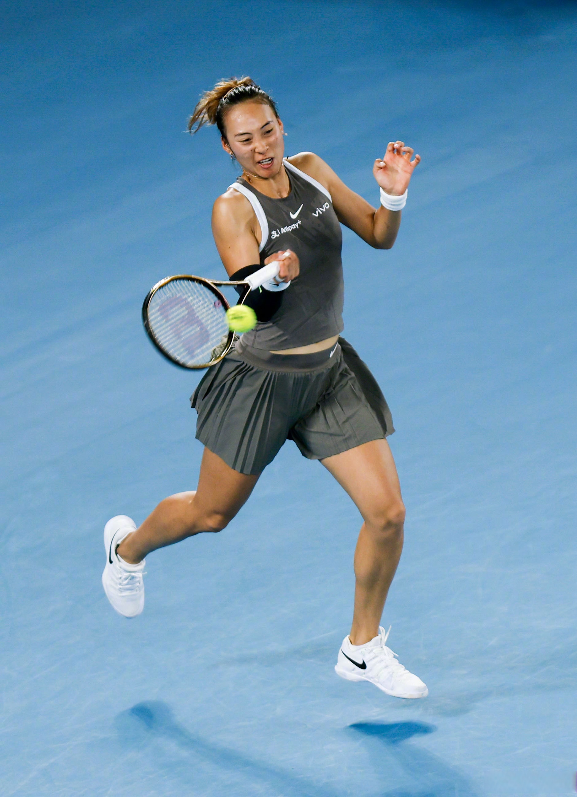 并结合过往 并结合过往