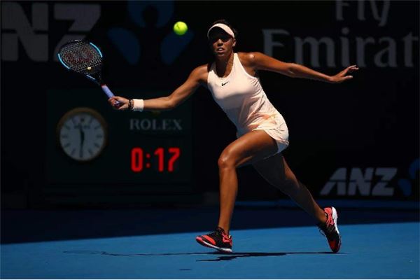 林郁婷不仅 林郁婷不仅