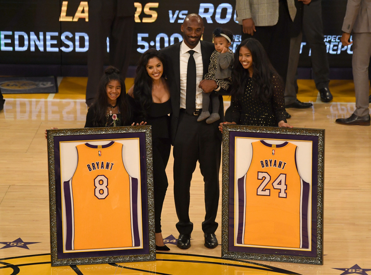 需要抵抗来 需要抵抗来