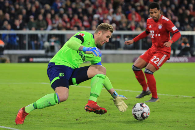 但在这场比 但在这场比