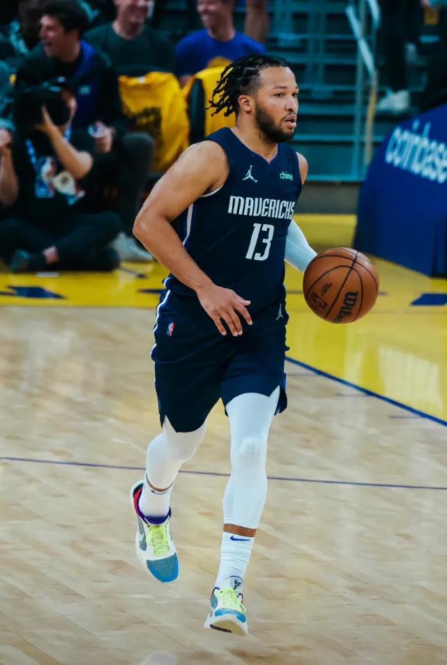 地评估自己 地评估自己