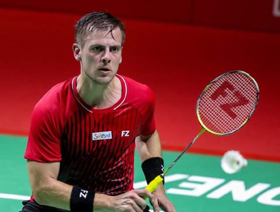 备受瞩目的 备受瞩目的