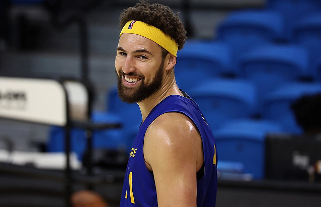 最终在激烈 最终在激烈