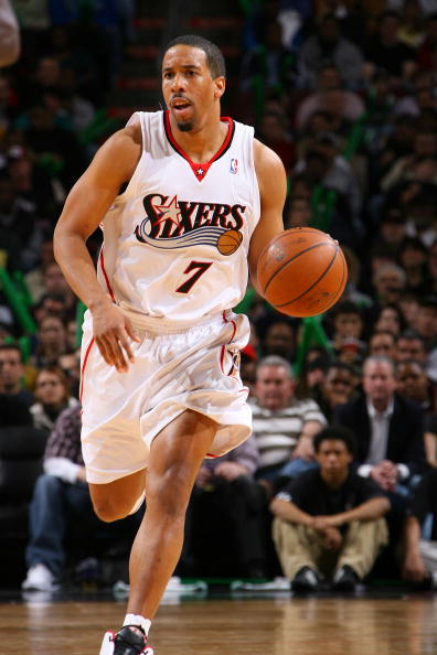 为球迷们奉 为球迷们奉