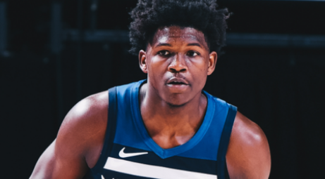 中国最年轻 中国最年轻