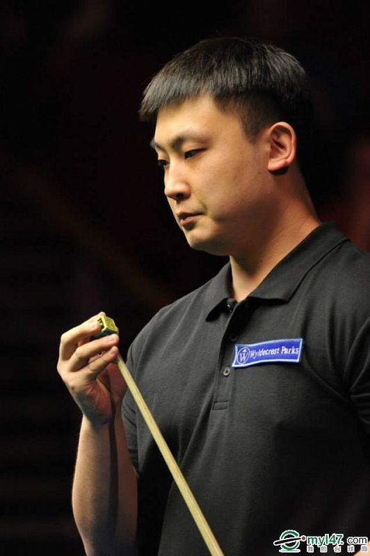 反而可能面 反而可能面