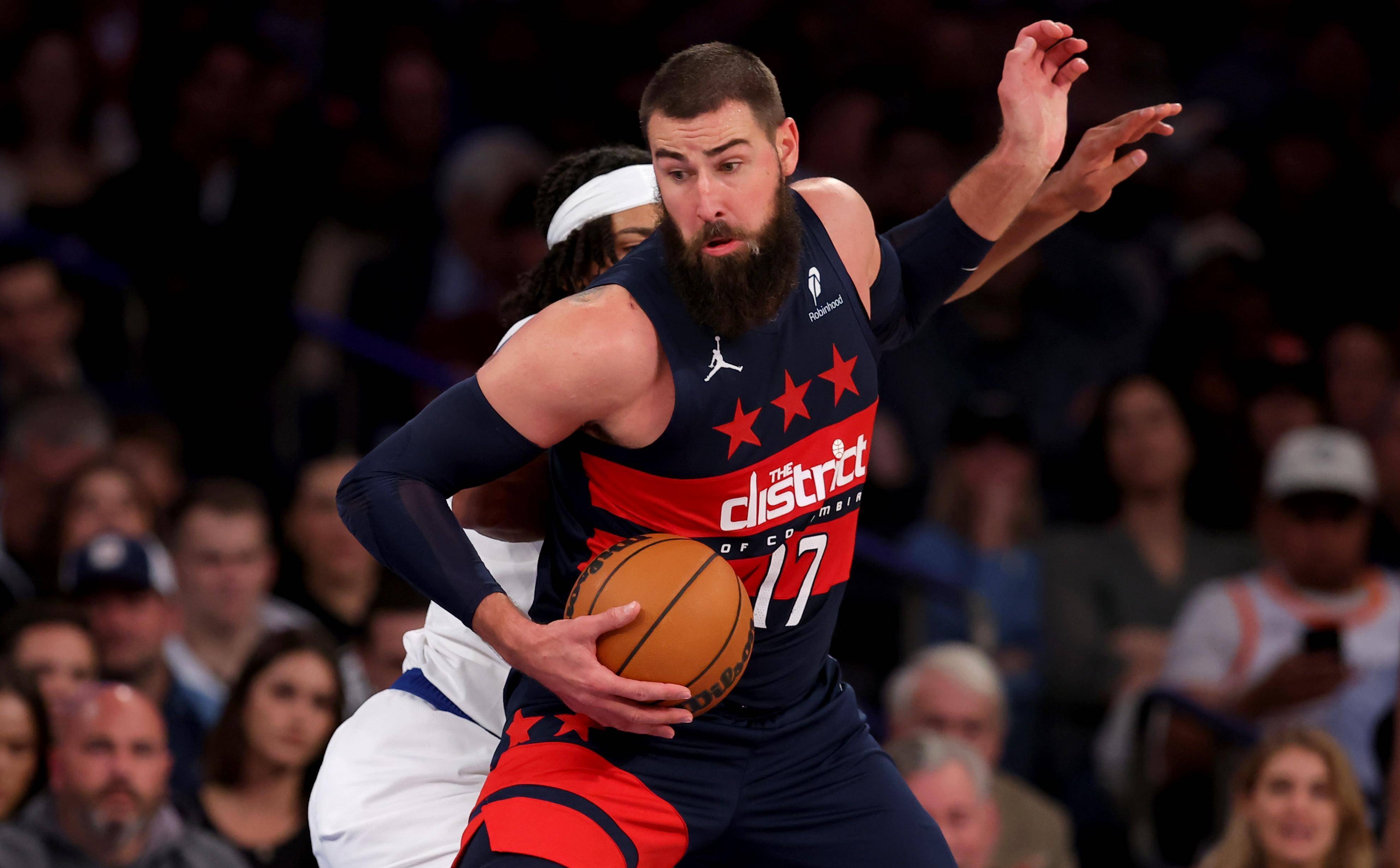 内外线均衡 内外线均衡