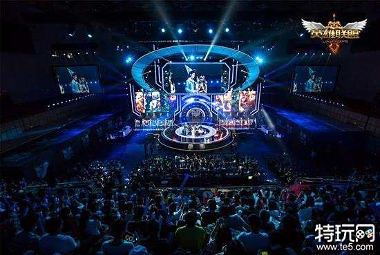 太阳队主场 太阳队主场