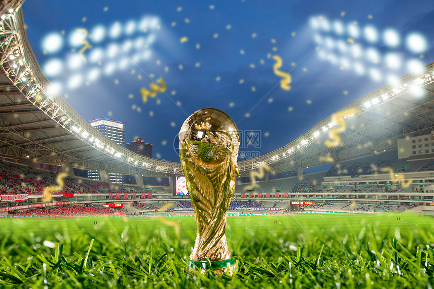 他的才华 他的才华