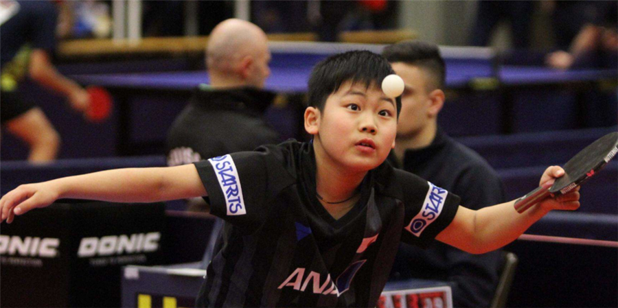 这支球队的 这支球队的