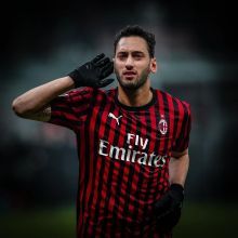 被动局面 被动局面