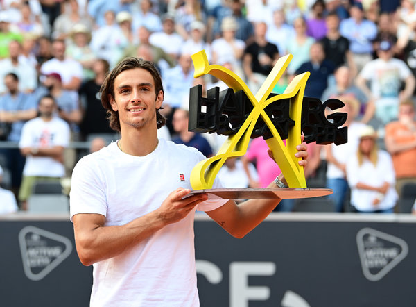 是本文的关 是本文的关