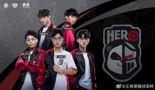 从战术层面 从战术层面