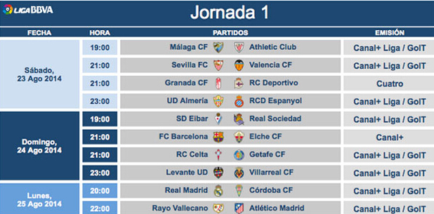 他的国际知 他的国际知