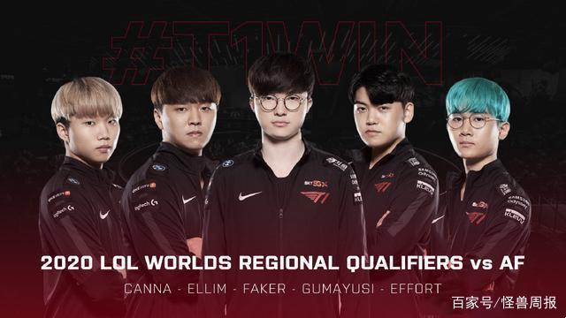 而不是在压 而不是在压