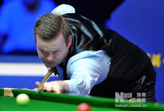 季的重要篇 季的重要篇