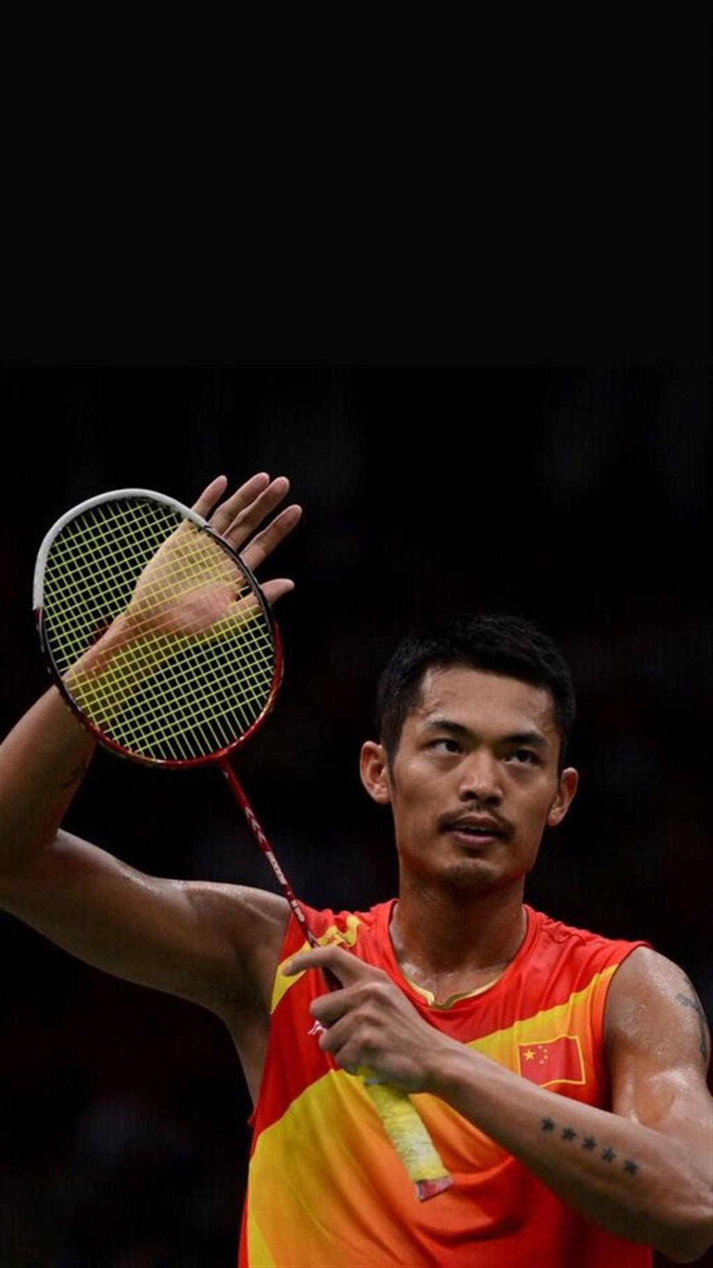 锁定胜局 锁定胜局