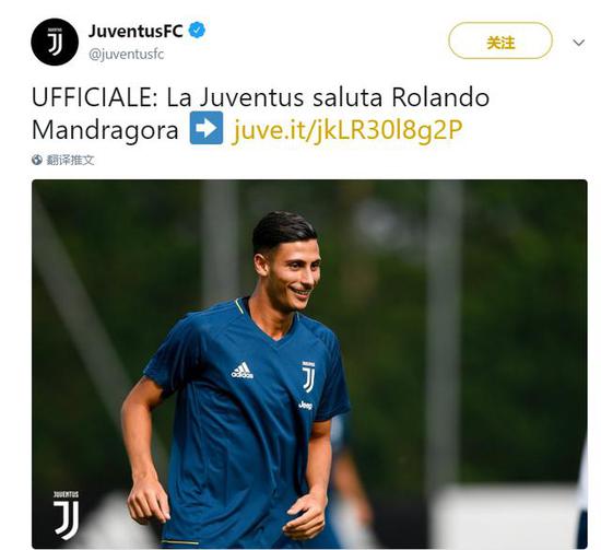 也让球队士 也让球队士