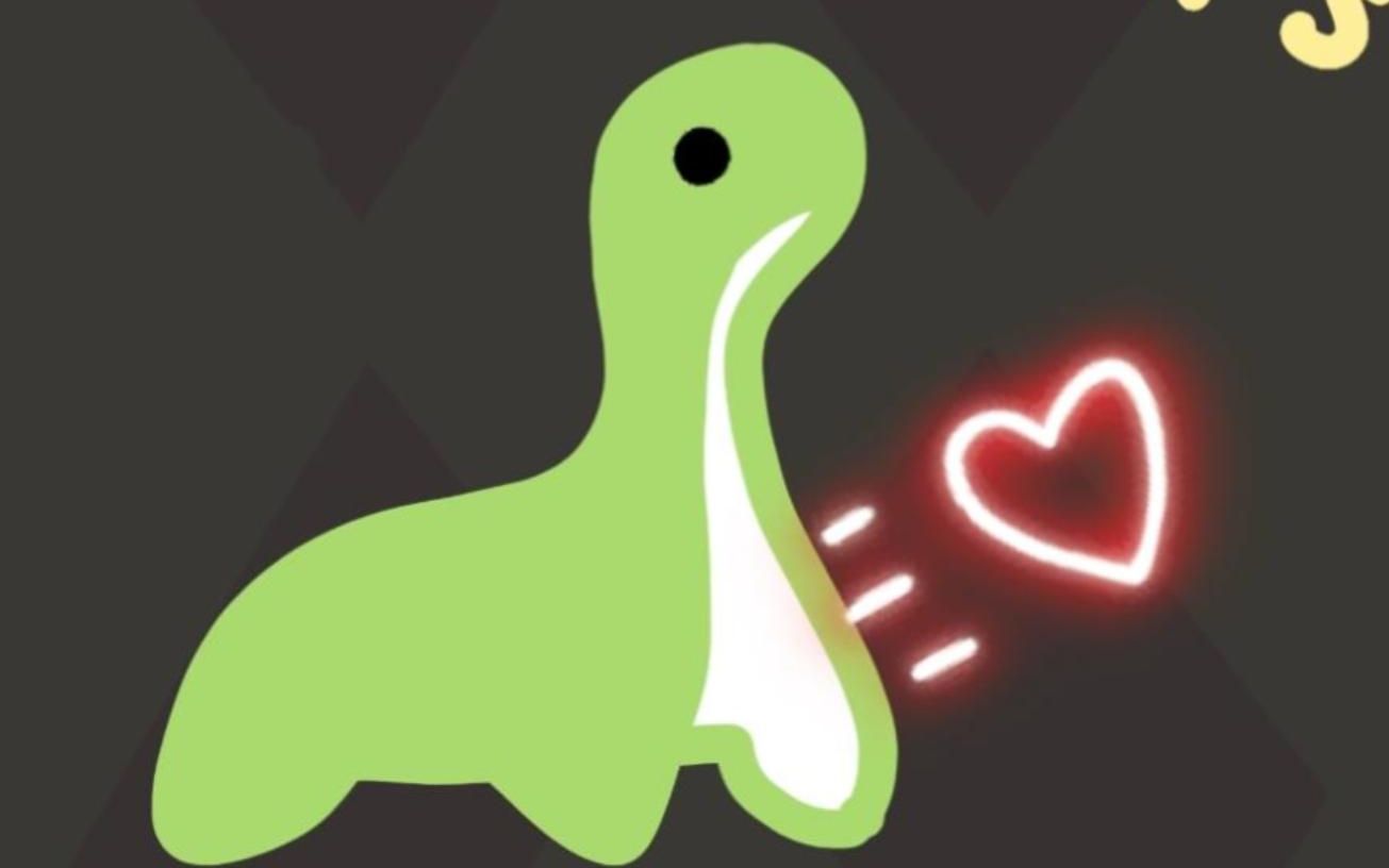 这位葡萄牙 这位葡萄牙