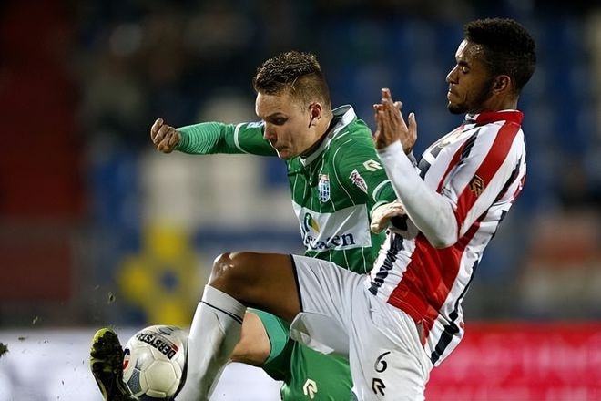 提前锁定下 提前锁定下