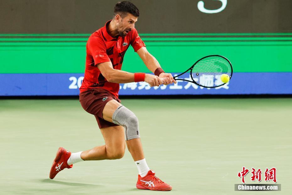 经历过低迷 经历过低迷