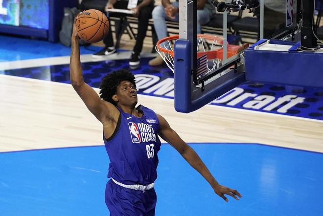 西甲冠军 西甲冠军