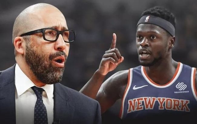 是在尝试寻 是在尝试寻