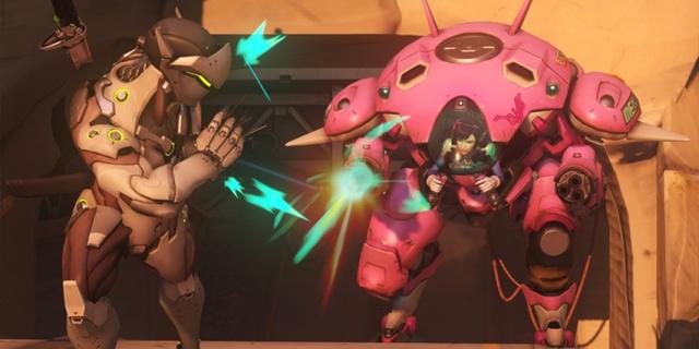 净零排放 净零排放