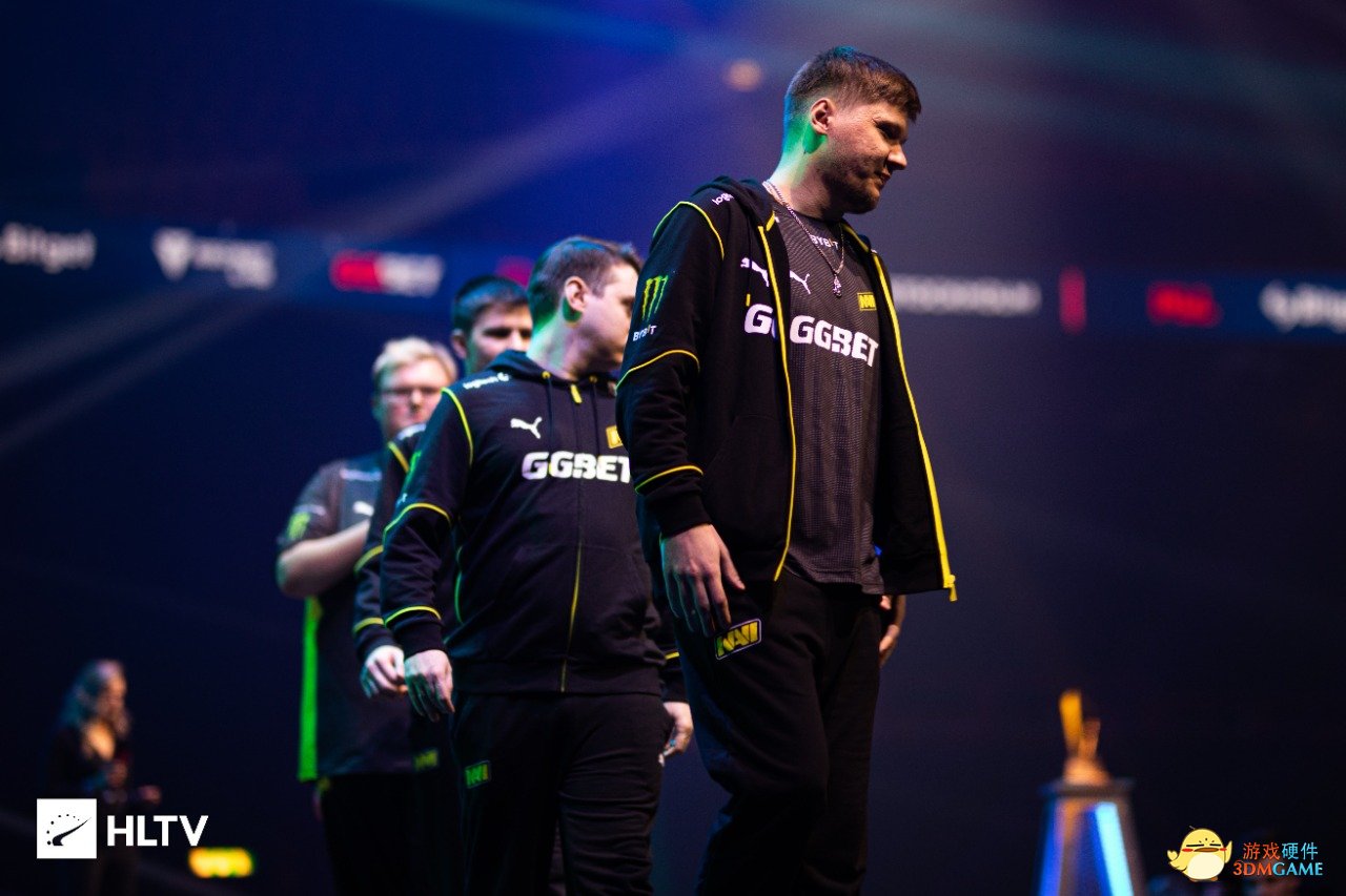 1绝平越南 1绝平越南