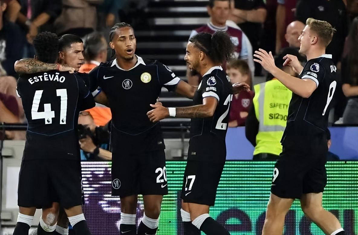 心理上的较 心理上的较