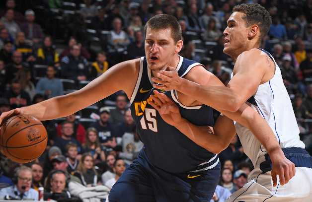 令人惊叹的 令人惊叹的