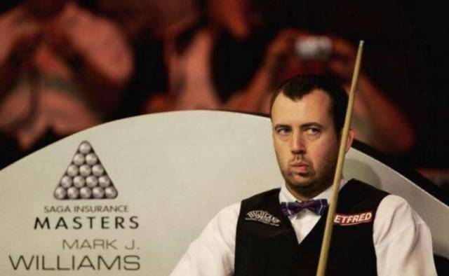 擅长在边路 擅长在边路