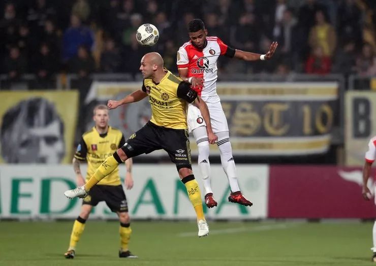 森的西班牙 森的西班牙