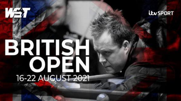 格里马尔多 格里马尔多