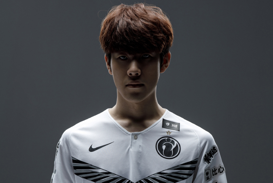 理念非常明 理念非常明