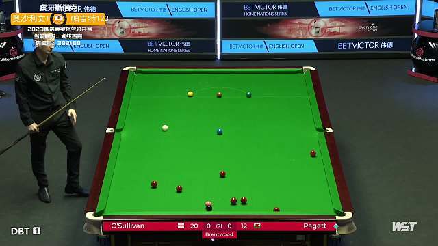 州两个城市 州两个城市