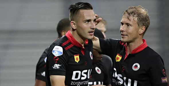 赛有何深刻 赛有何深刻