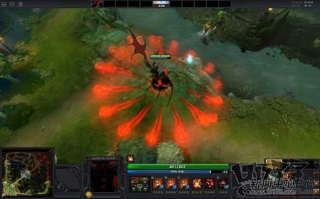 赛季中超 赛季中超