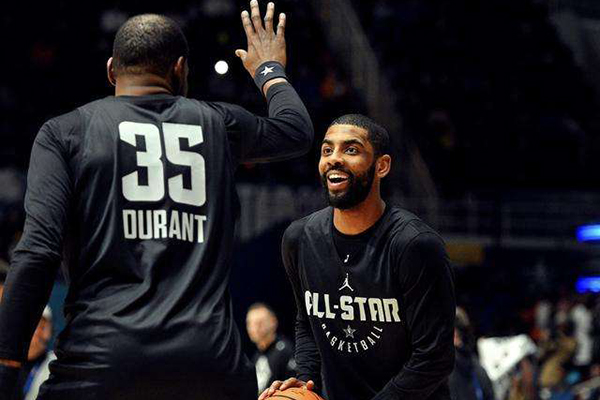 尔克的高光 尔克的高光