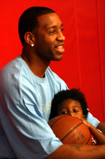 继续书写属 继续书写属