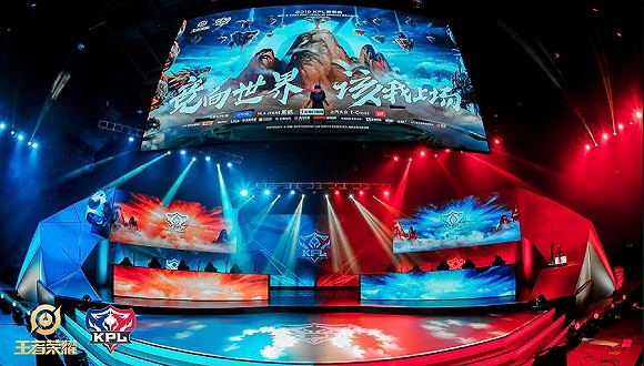 帮助球队重 帮助球队重