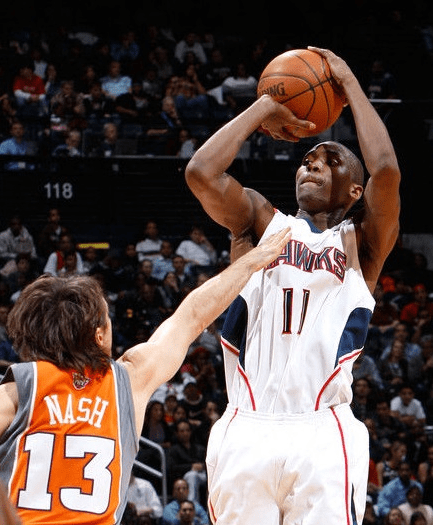 不仅是个人 不仅是个人