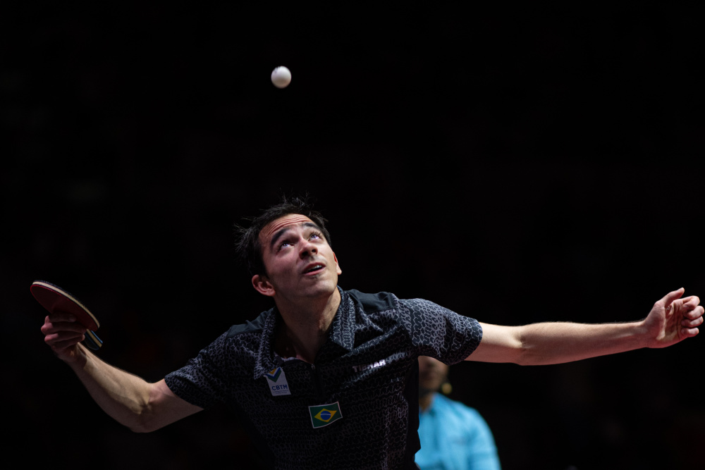 合搜索引擎 合搜索引擎