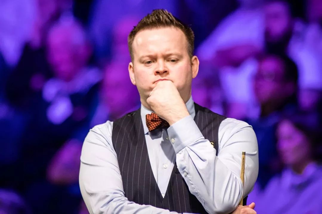 队友之间的 队友之间的