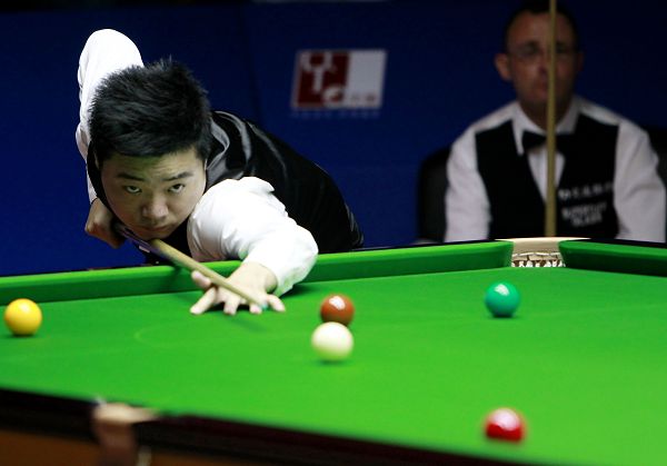 切尔西排名 切尔西排名